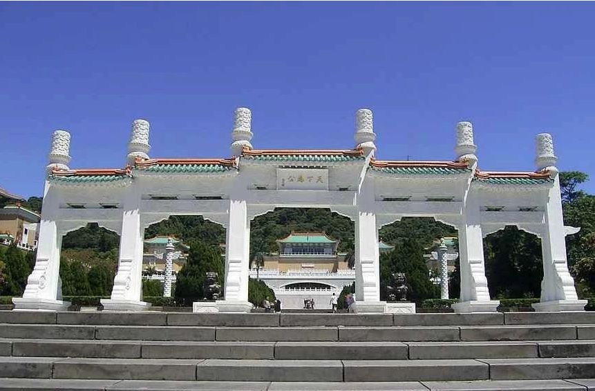 白银景泰蓝失传了吗,景泰蓝修复会失传吗