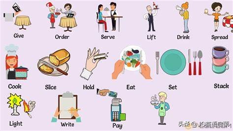 英语绘本启蒙视频,伴鱼绘本少儿英语启蒙