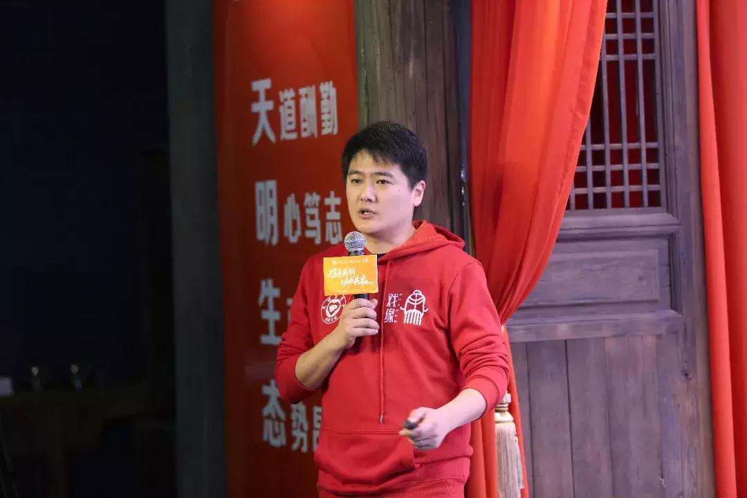 携手共进合作共赢开头结尾,携手共赢最后结局