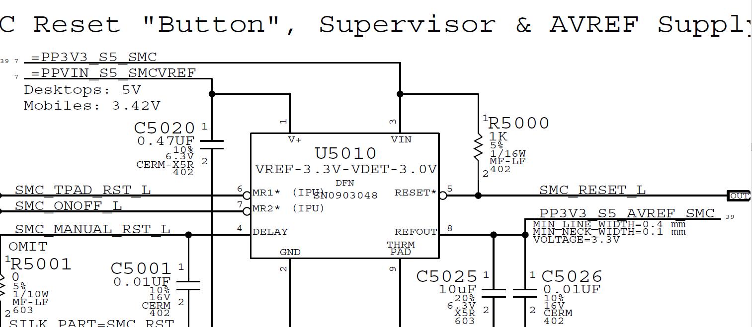 苹果a1278不开机通病,苹果a1278不开机