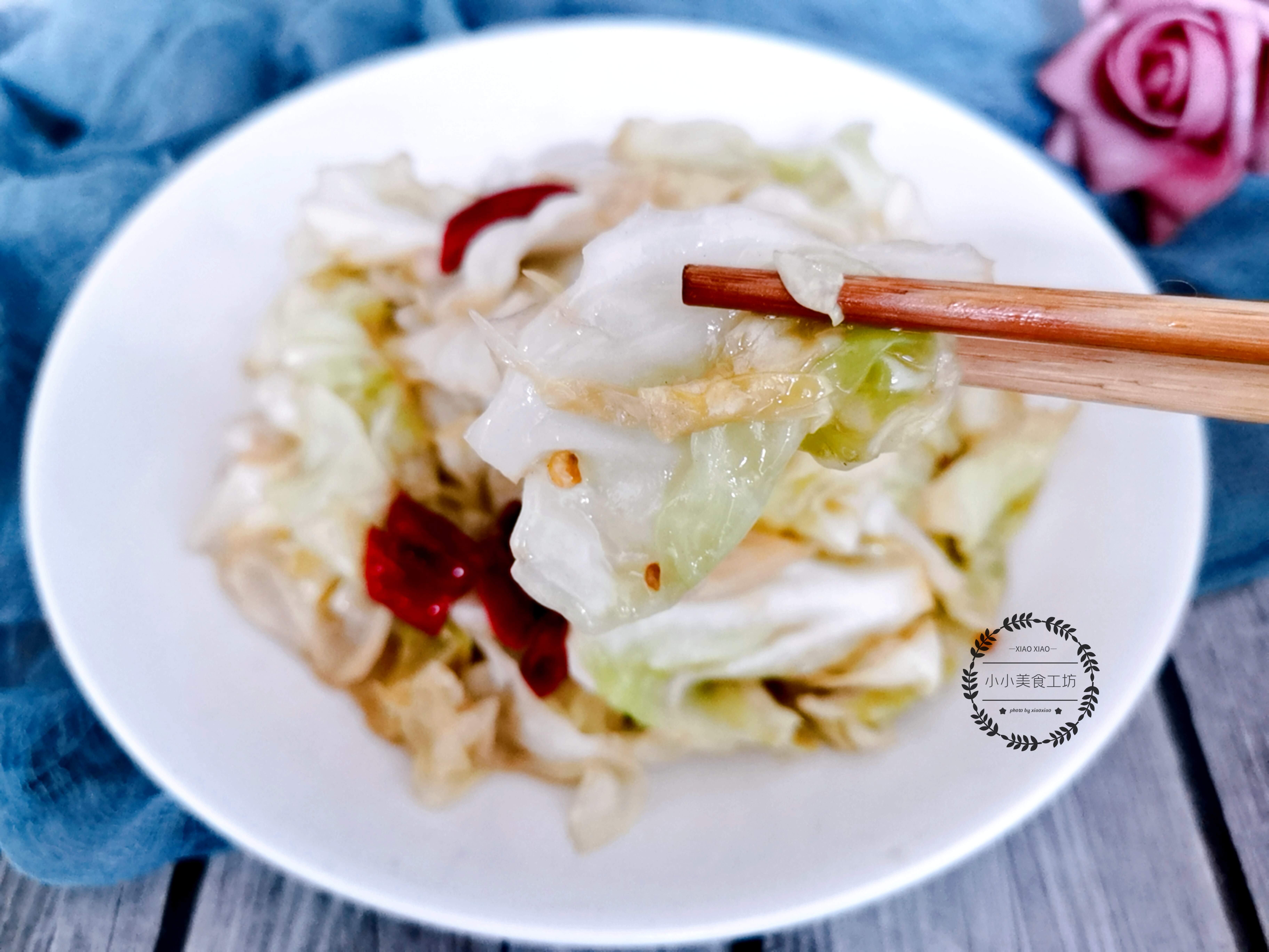 哪些食物含叶酸和维生素c,番茄叶酸