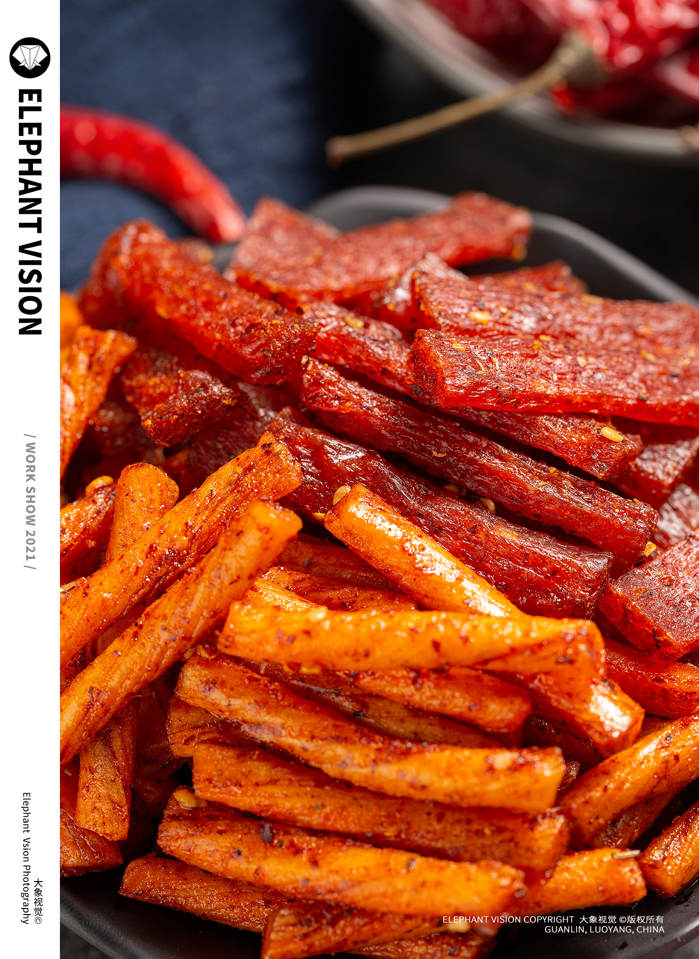 产品推广照片怎么拍,如何拍摄推广自己产品