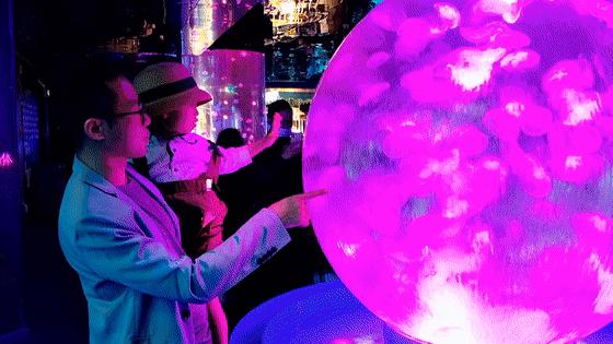 开启非凡住宿万豪旅享家,万豪旅享家万物皆可串