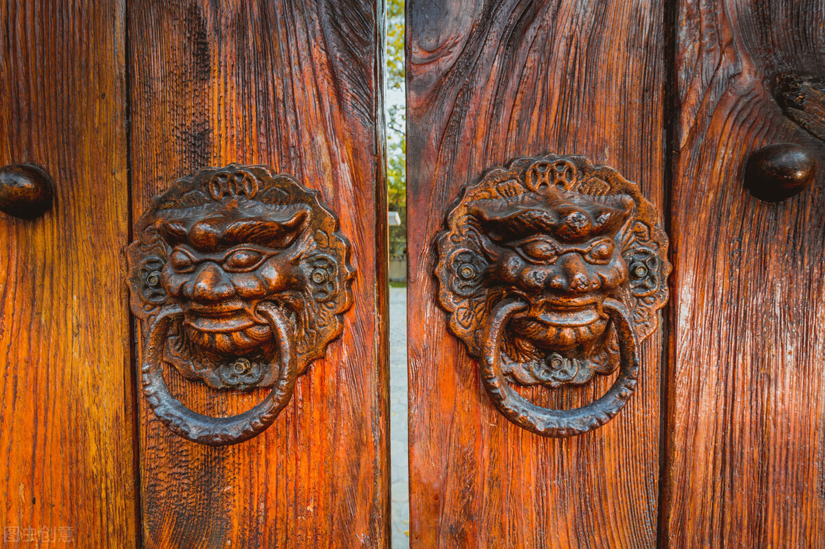 天津必去景点推荐攻略最新,天津必去的旅游景点推荐