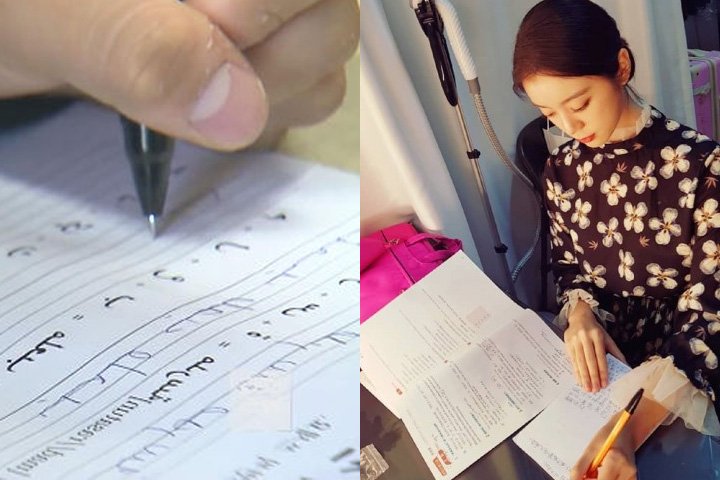 风口职业及岗位,口译员现场工作