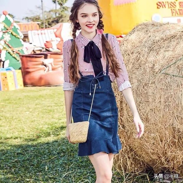 fiveplus清仓,fiveplus5折