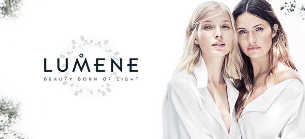 在芬兰买lv包便宜吗,去芬兰买lv攻略