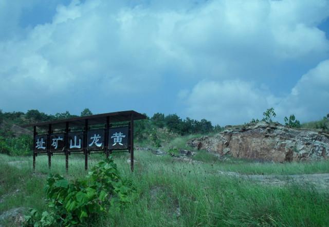 真正的紫砂壶一般什么价格,什么样的紫砂壶真正有收藏价值