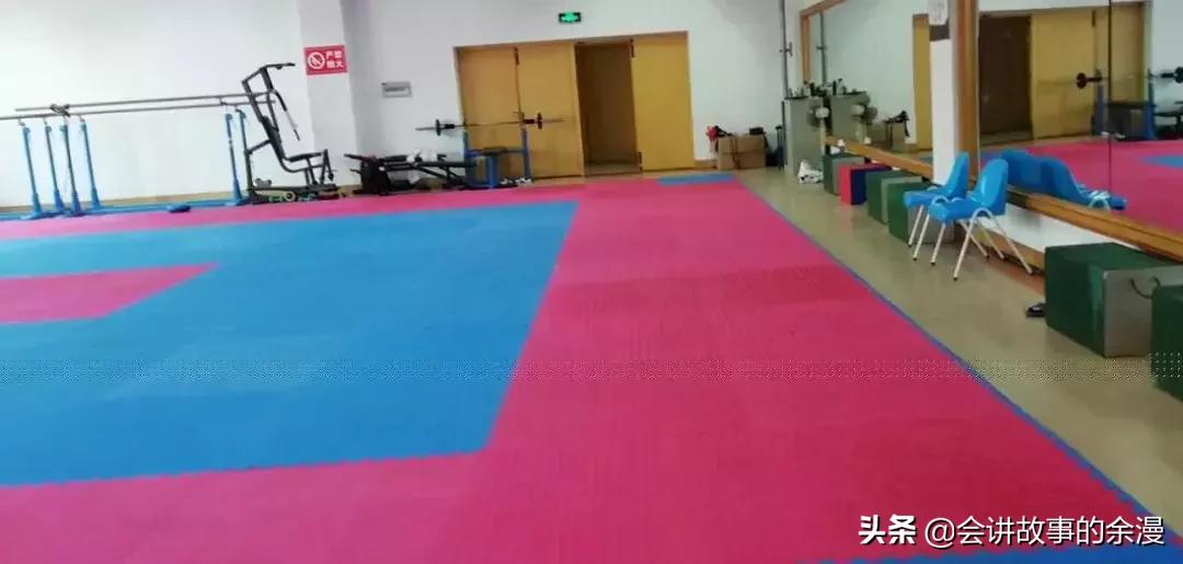 五年制自考大专,自考五年制大专毕业建议