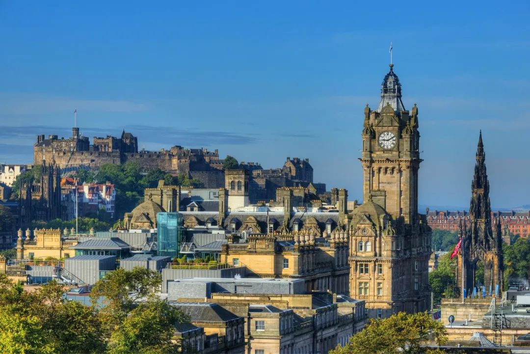 英国桑德兰大学位置,英国桑德兰大学介绍