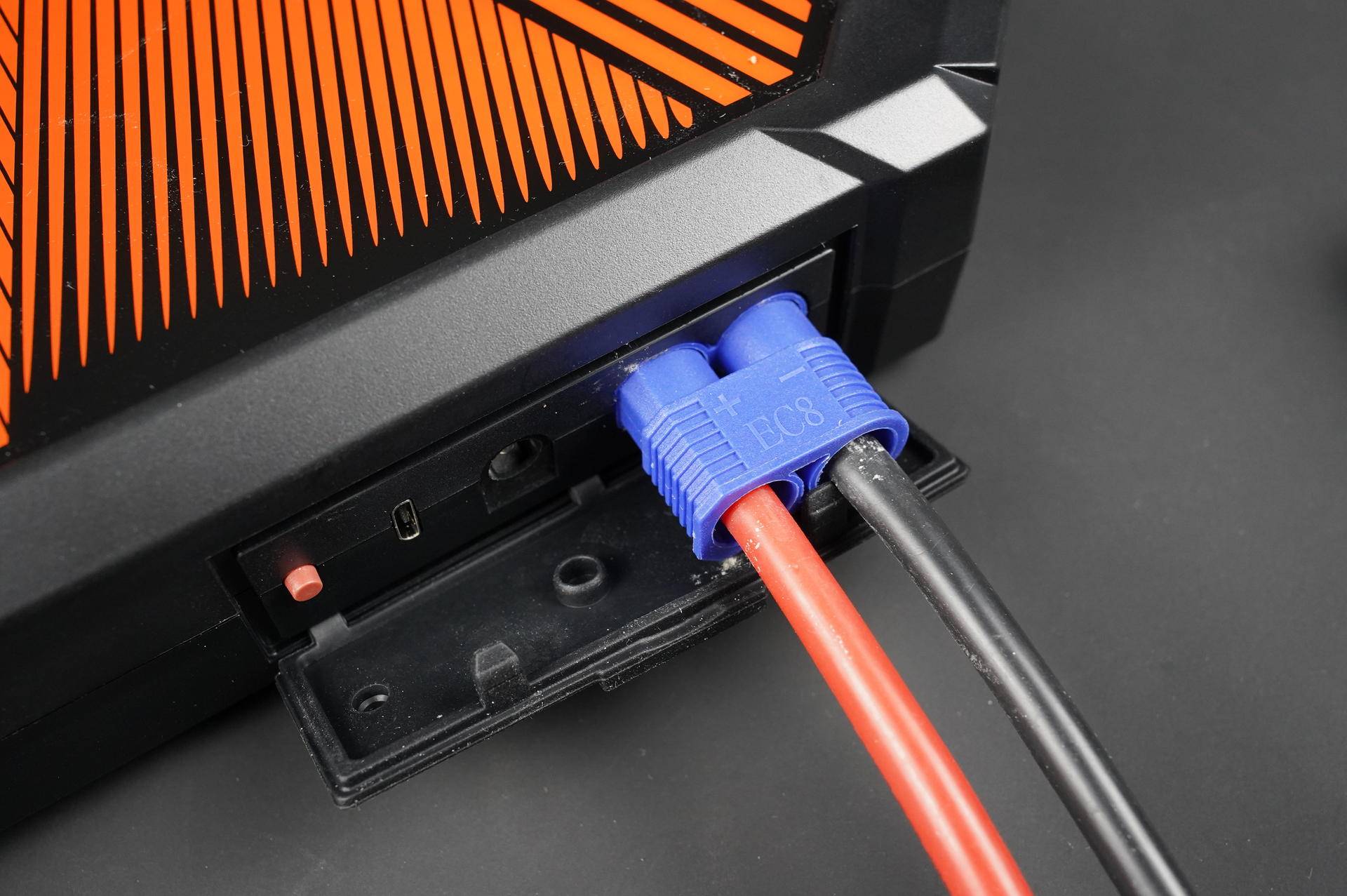 汽车打不着火用新能源车怎么救援,汽车打不着火怎么办最快方法