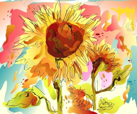 你知道文坛“什么意思吗？网络写手怎么才能进圈子？