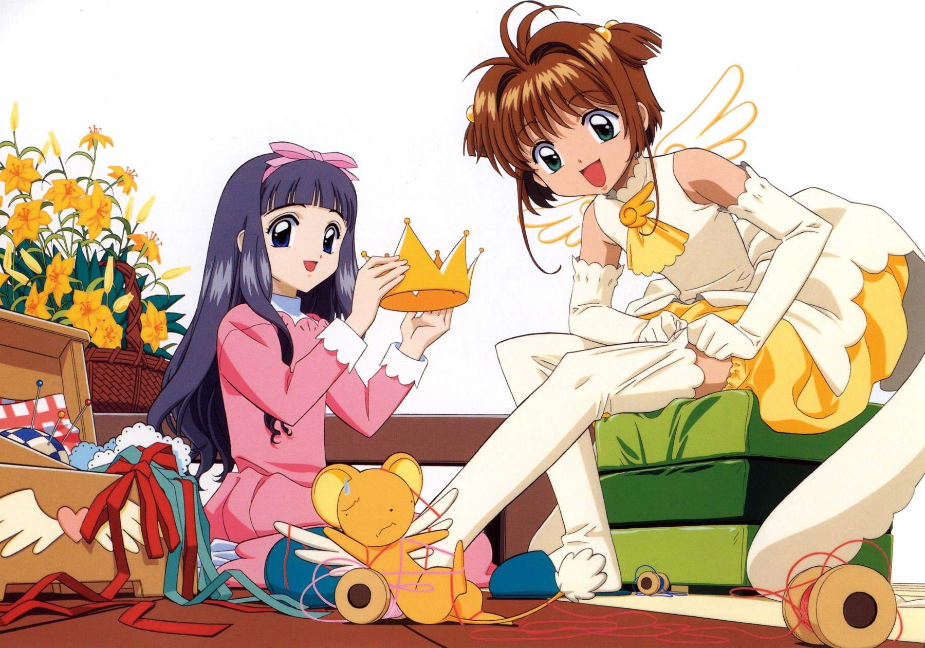 那些陪伴你童年的动画片,90后的童年动画片