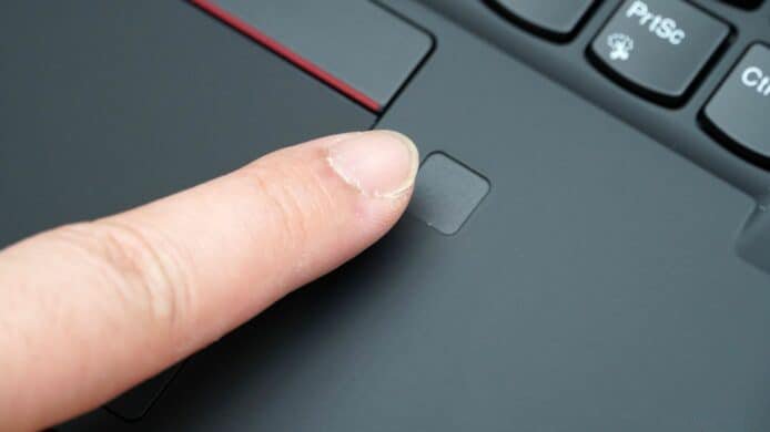 thinkpadx1extremegen4测评,thinkpadx1carbon2021拆解