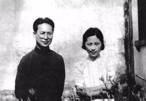 罕见老照片,江苏各市变迁史