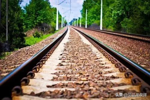 龙泉驿区最新交通消息,龙泉驿交通最新规划