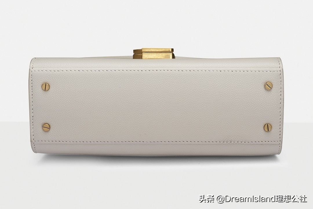 saintlaurentparis包包,saintlaurentcassandra迷你牛皮