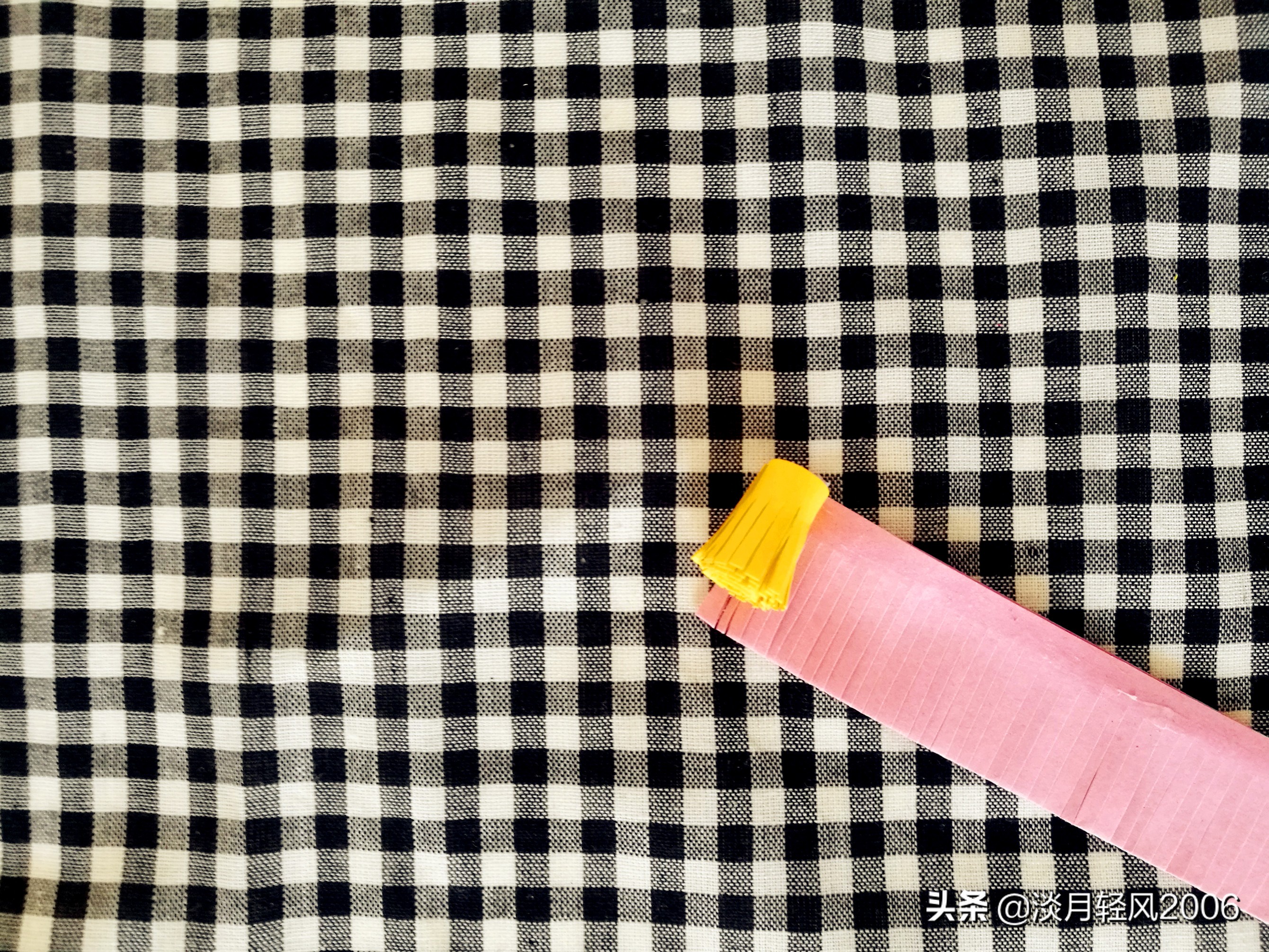 卡纸手工制作大全创意立体画,卡纸立体手工制作创意作品