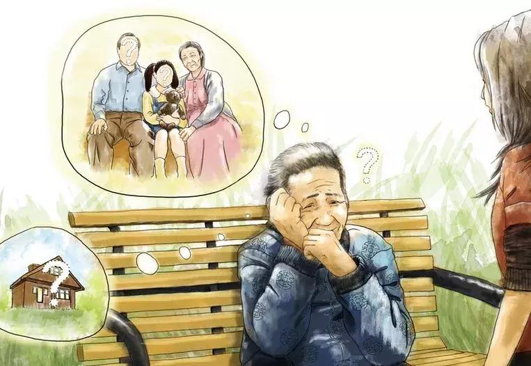 记忆别走...Wewillworktogether！