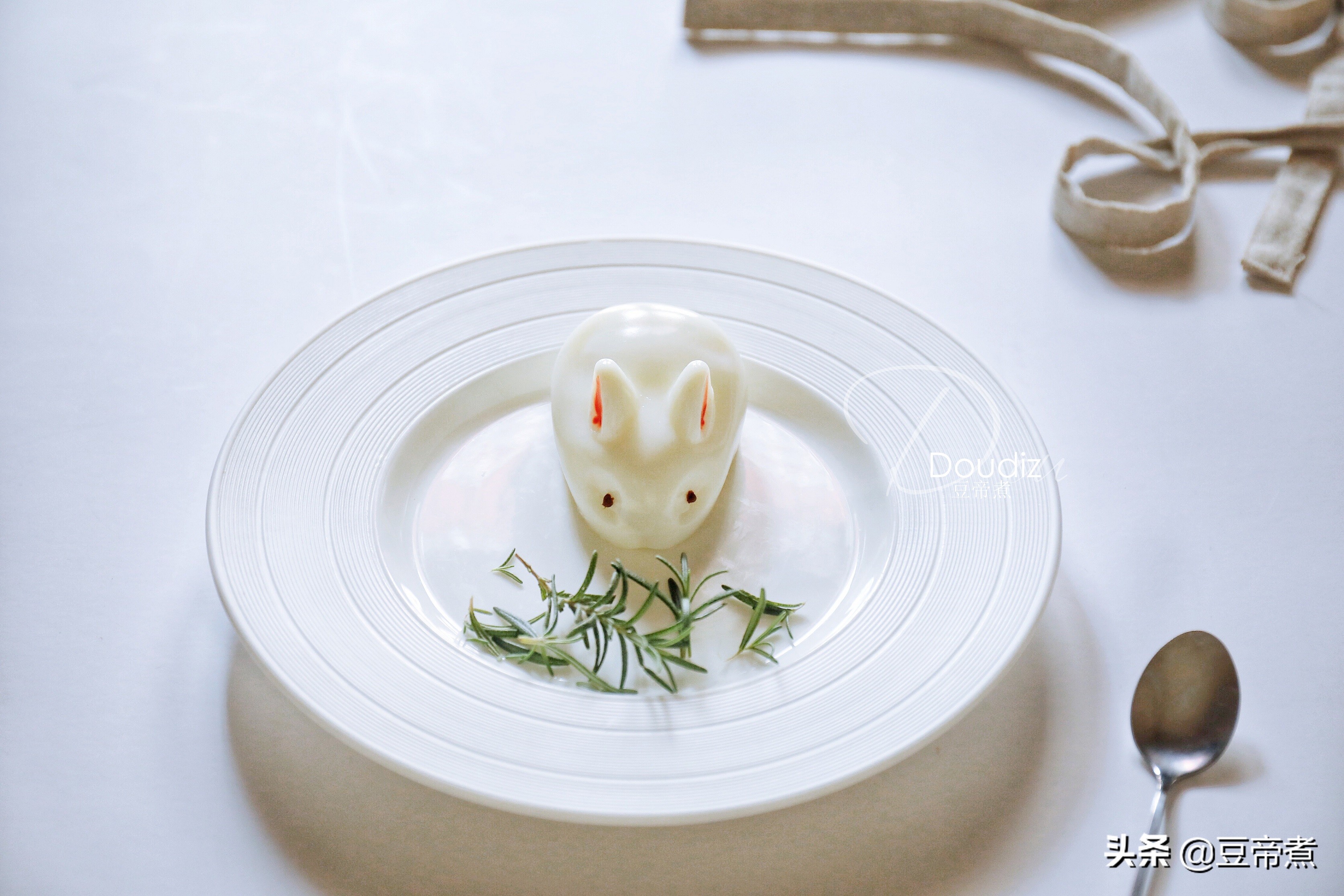 小孩吃什么牛奶最有营养,牛奶有助于孩子长高吗