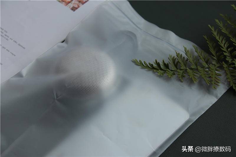 消毒神器便携,消毒神器靠谱吗