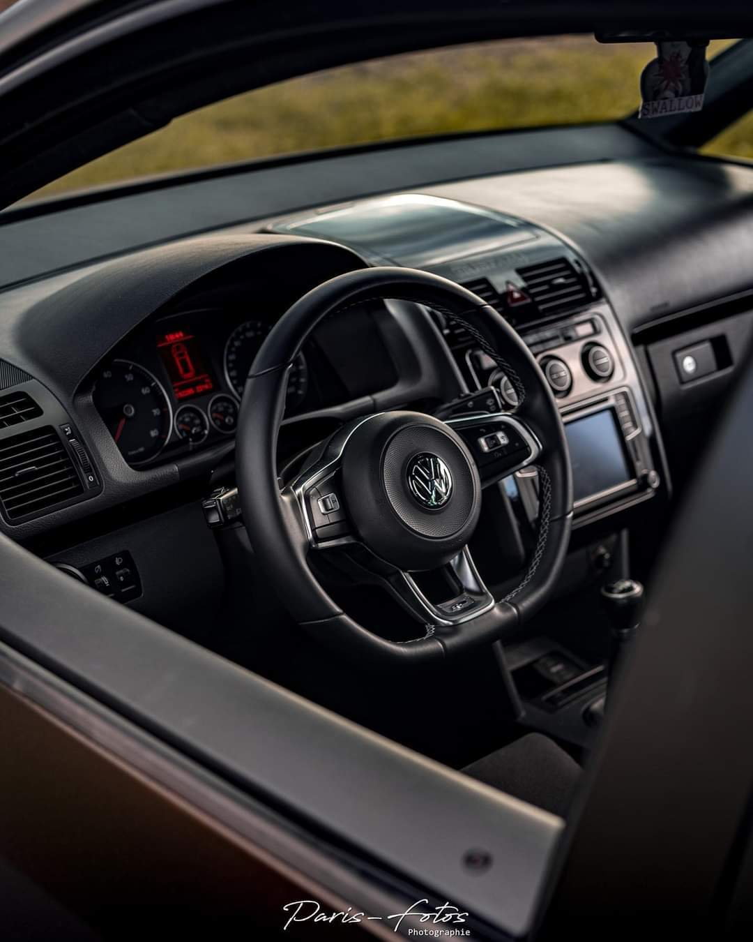 最喜欢的一代奥迪a6,大众老款途安二手车