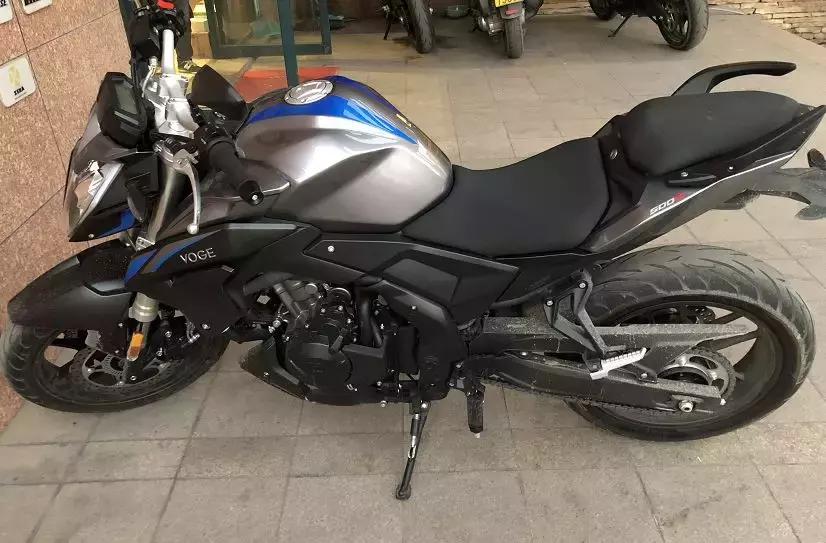 2024光阳150落地价,光阳150最新售价