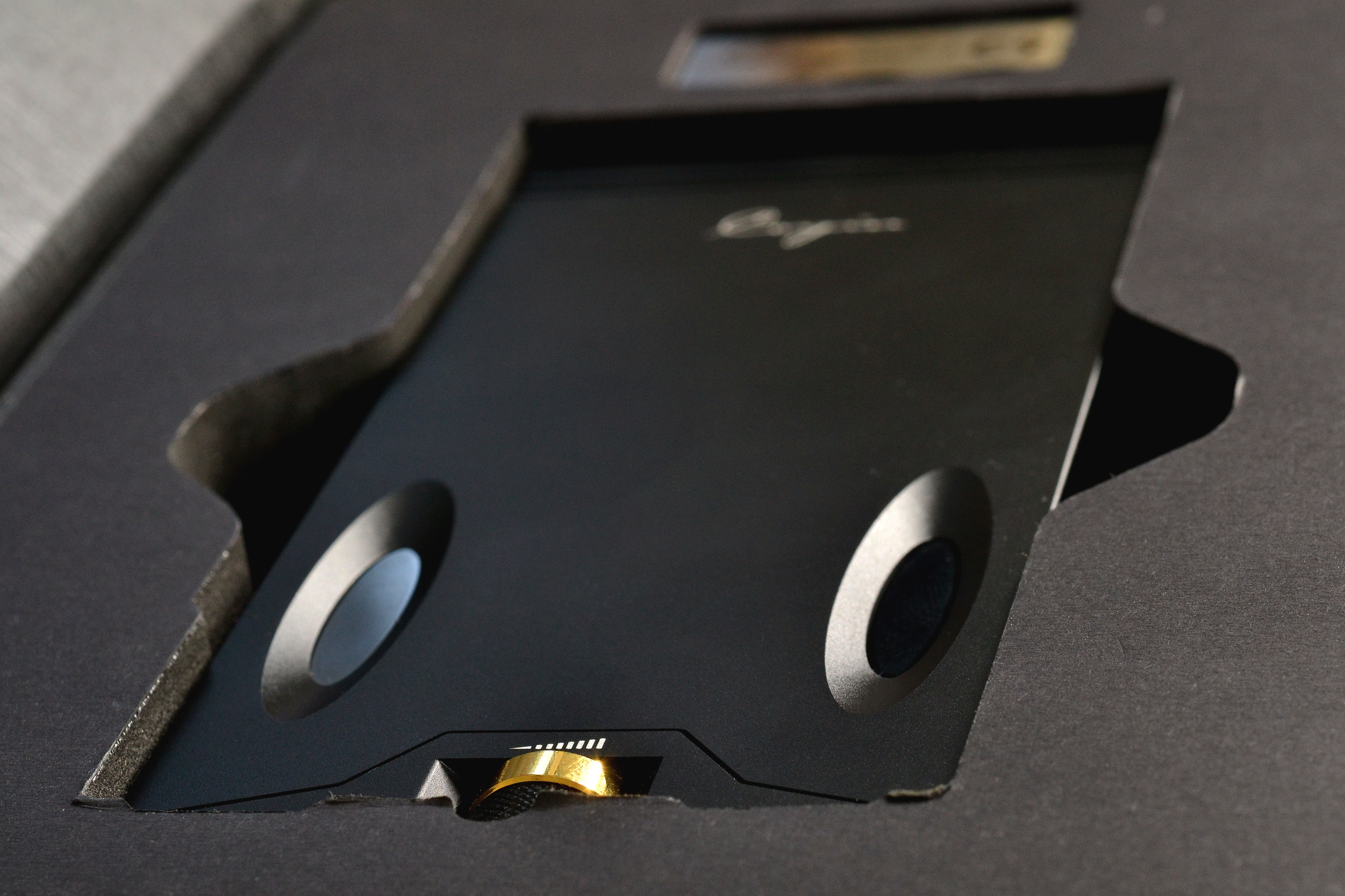 鑰宠竟璇勬祴鍥炬枃,cayinc9鏂反鍏嬩究鎼哄紡鑰虫斁璇勬祴