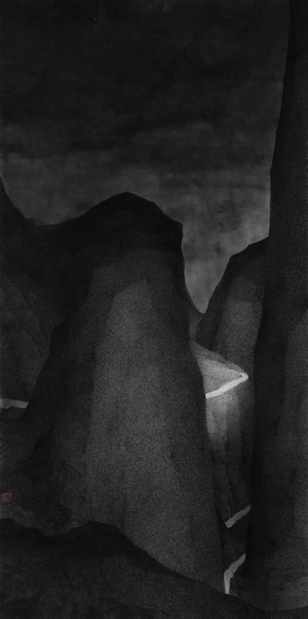 逸空间美术馆设计,逸空间画廊预约