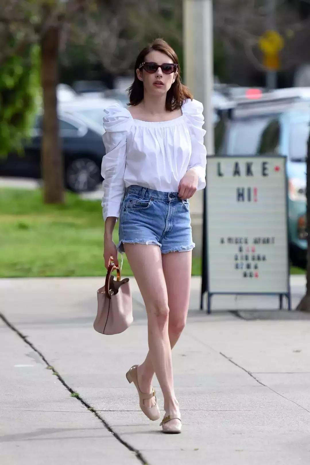 每次穿衣服感觉特别厚重,每次穿衣服的时候都觉得难受