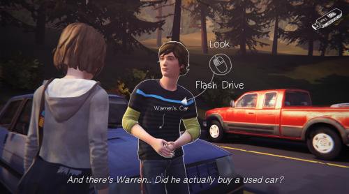 steam女生游戏推荐,steam上女生必买的好游戏