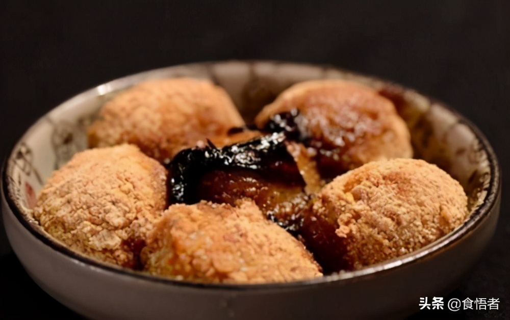 云南特色小吃吃法大全 (云南正宗美味小吃做法)