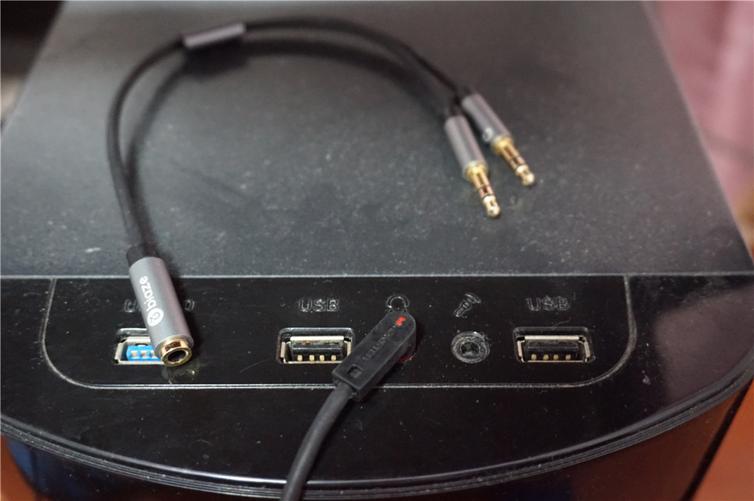 华为手机耳机与小米手机耳机,小米手机耳机和华为耳机