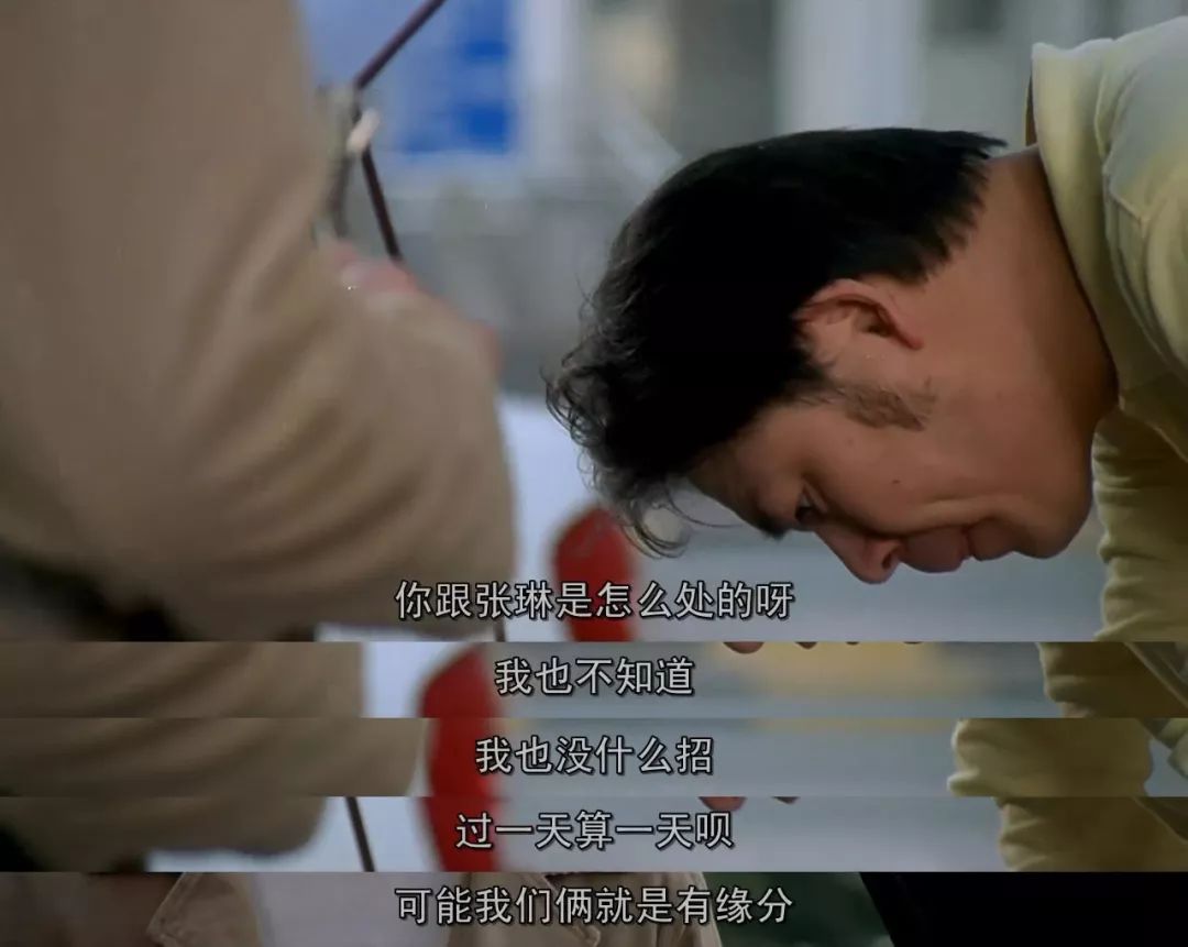 来一部潸然泪下的国产爱情片,看了让人哭到崩溃的国产爱情电影