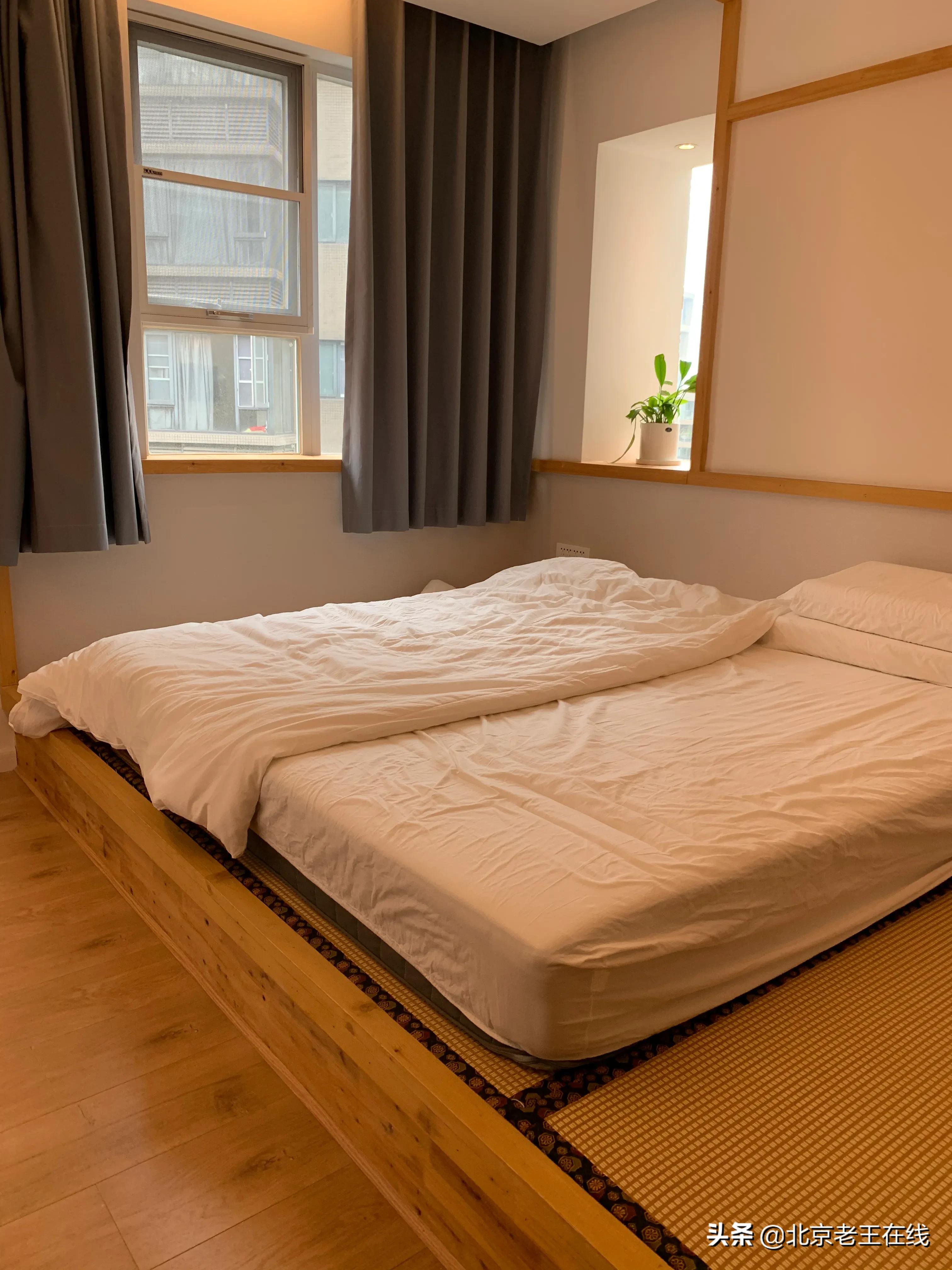 川渝8日出游,成都旅游如何选择民宿更安全