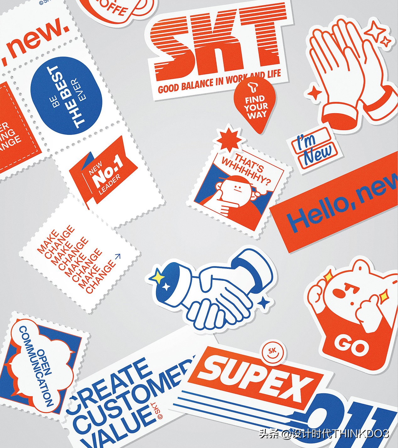 2020年德国红点设计奖新趋势,2018红点产品设计奖介绍