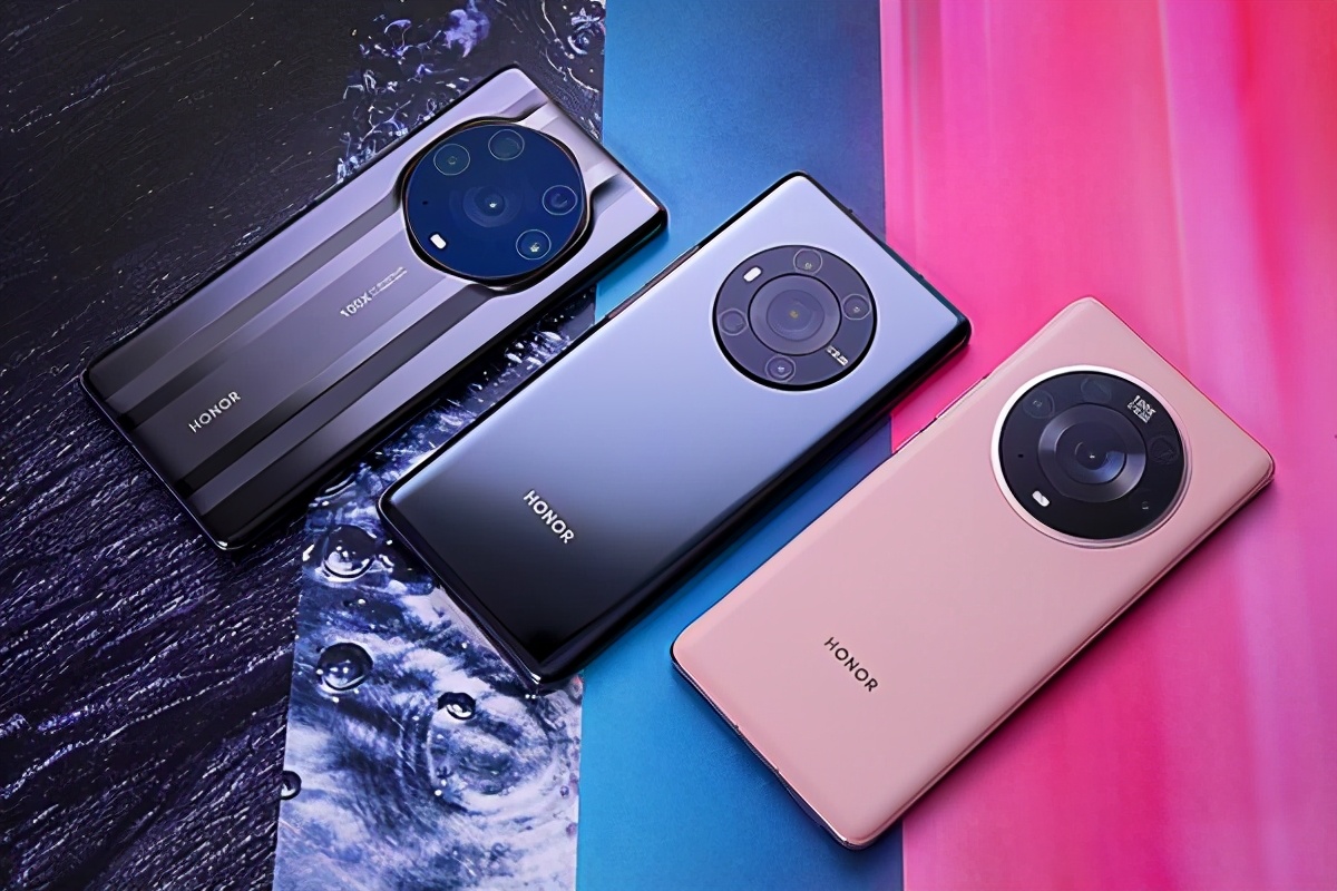 荣耀magic3值不值得入手,荣耀magic3电池不耐用