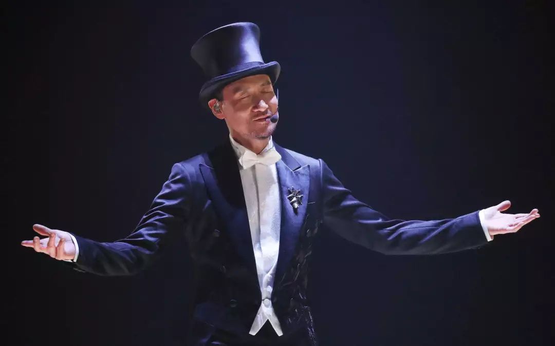 人世间8090年代金曲有多经典,90年代充满回忆杀的15首金曲