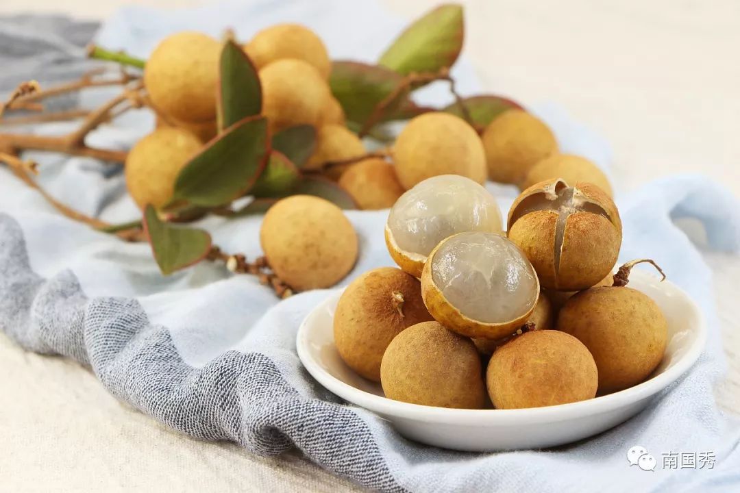 三亚游玩可以带什么特产回去,三亚特产大全图片