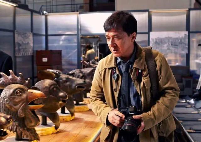 一个演员演绎部剧有多少钱,潘粤明拍电视剧多少钱