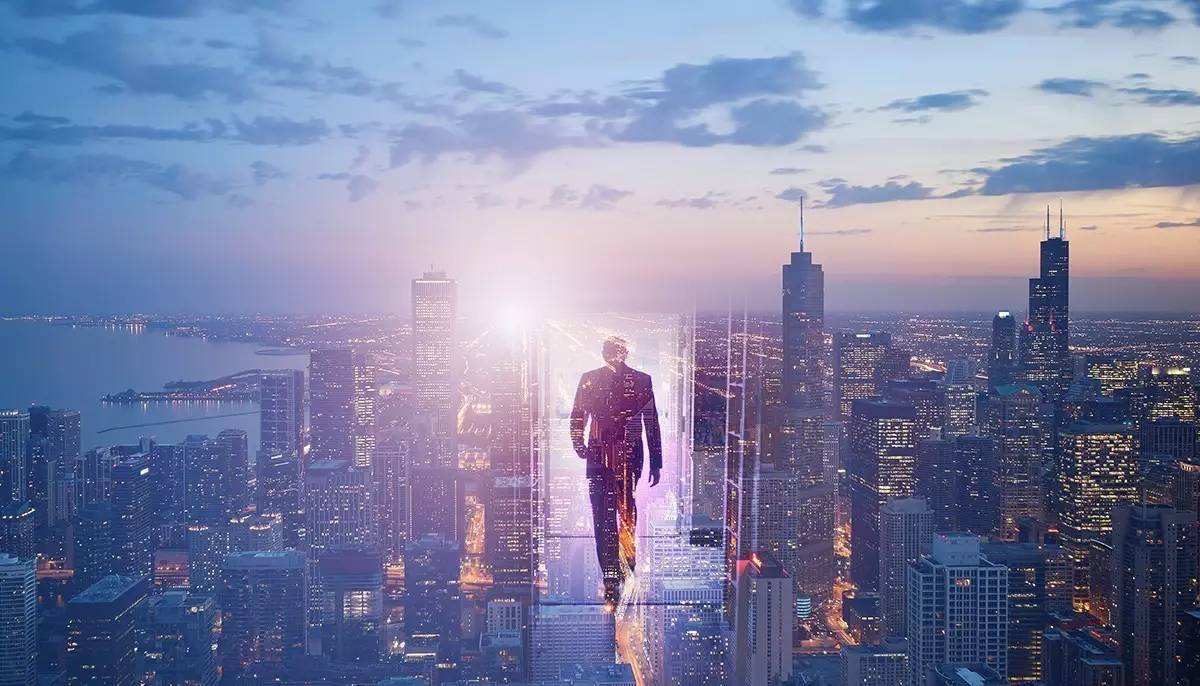 恒大教科书级营销带火了地产行业?