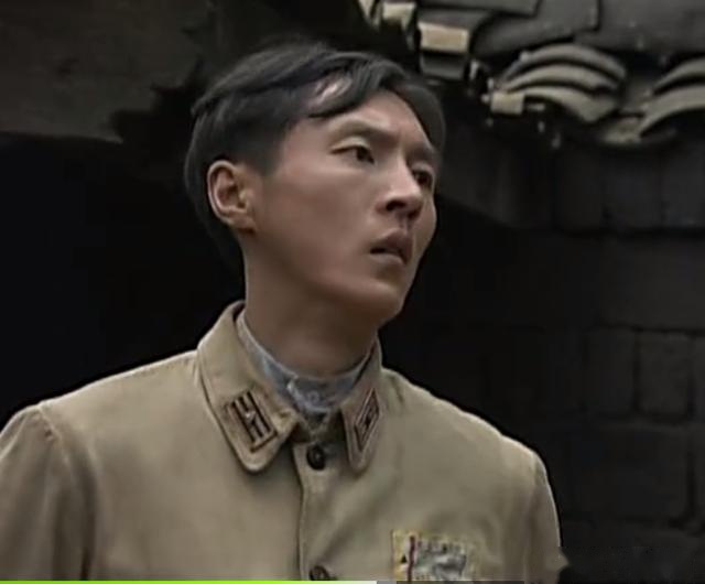 看完我的团长我的团感受,看完我的团长我的团11个小时