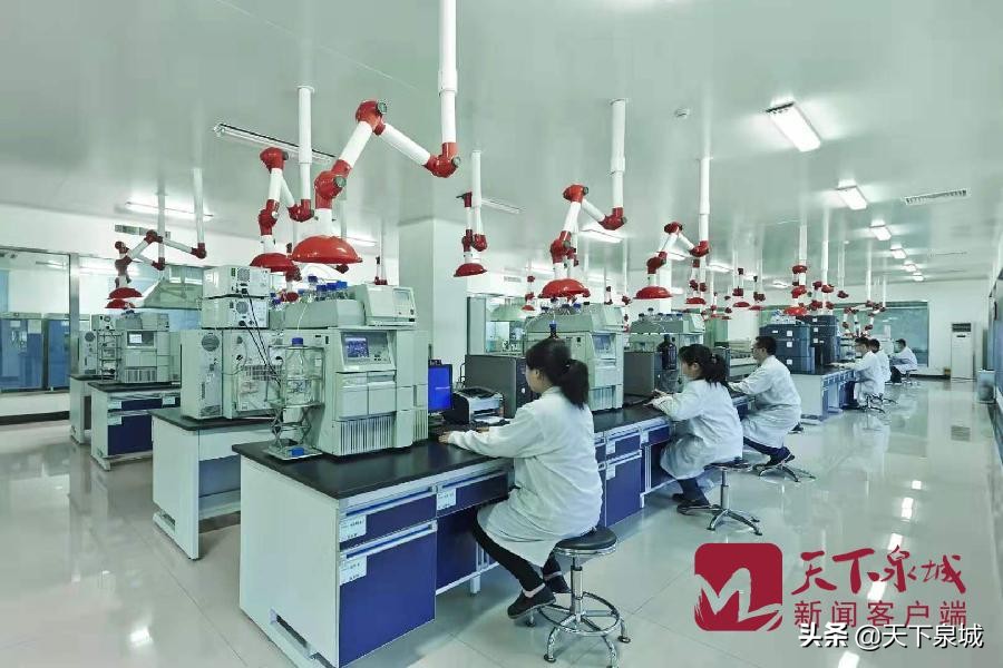 贝伐单抗类似物,贝伐珠单抗生物类似物