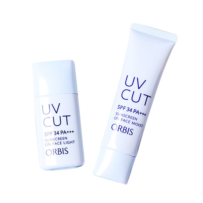 秋冬款必备隔离霜有哪些,隔离妆前乳平价哪款好用