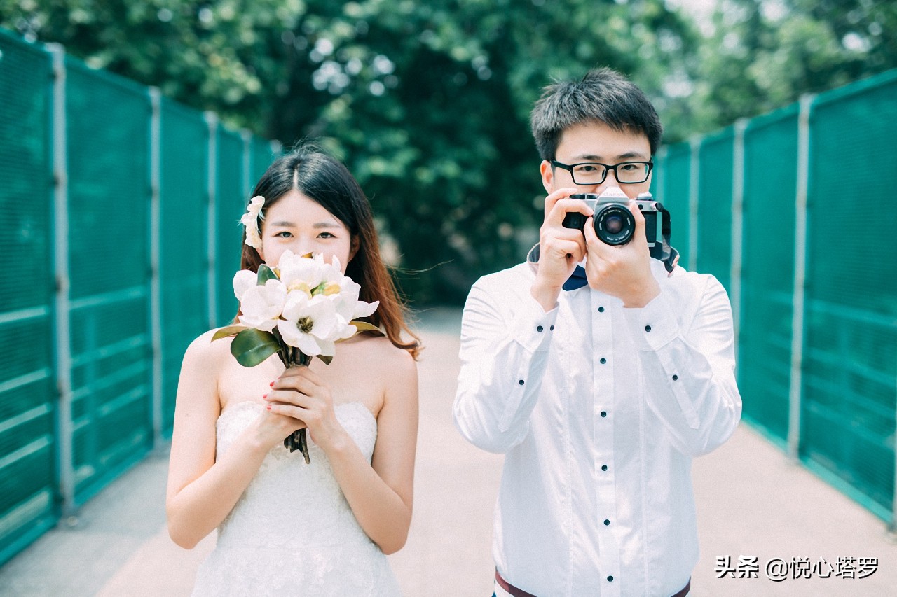 悦心塔罗占卜,悦心塔罗测试