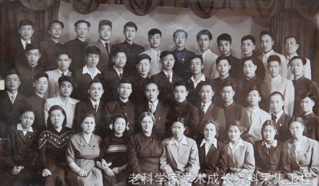 陈春先中关村视频,陈春先中国