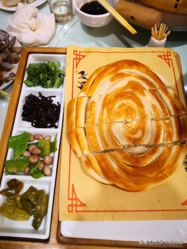 周末北京出发吃海鲜,北京自助游最好去哪儿吃海鲜