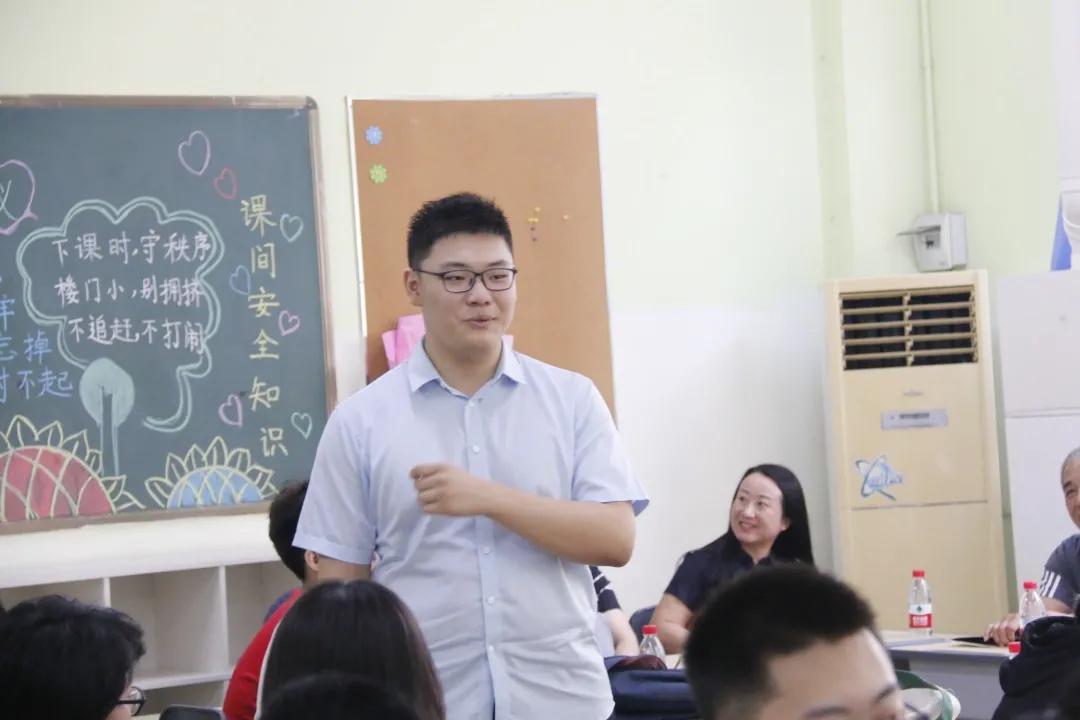 邯郸新曙光小学2021届毕业生,邯郸新曙光小学2021届毕业