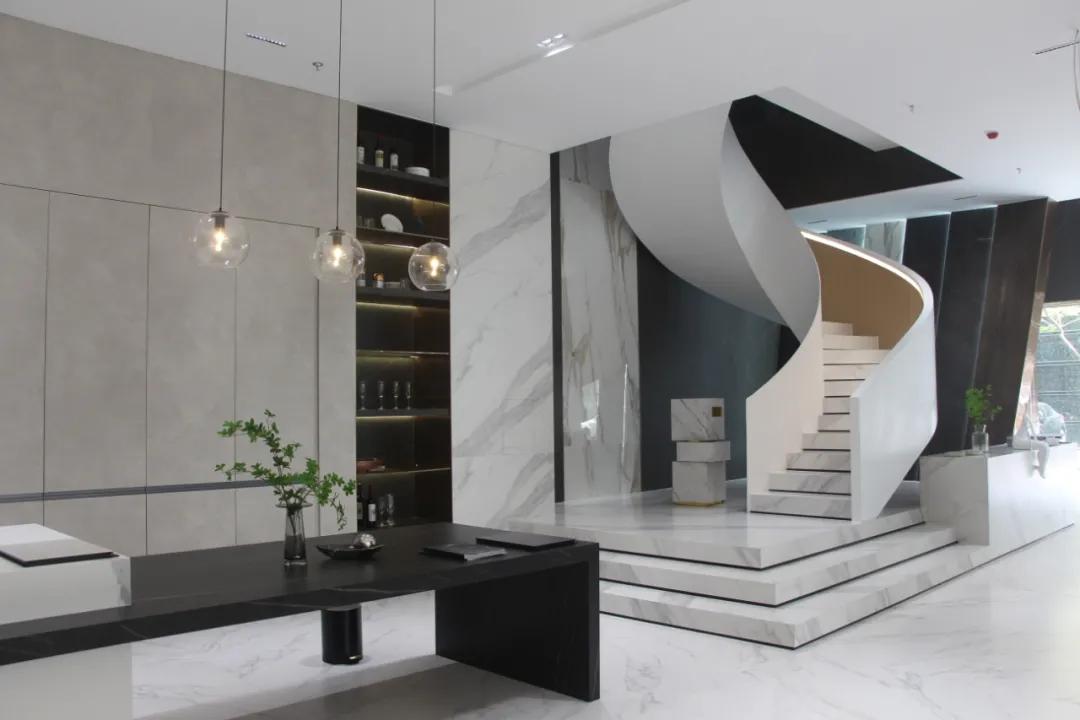 亚洲国家华岩品致岩板,华岩品致岩板价格表