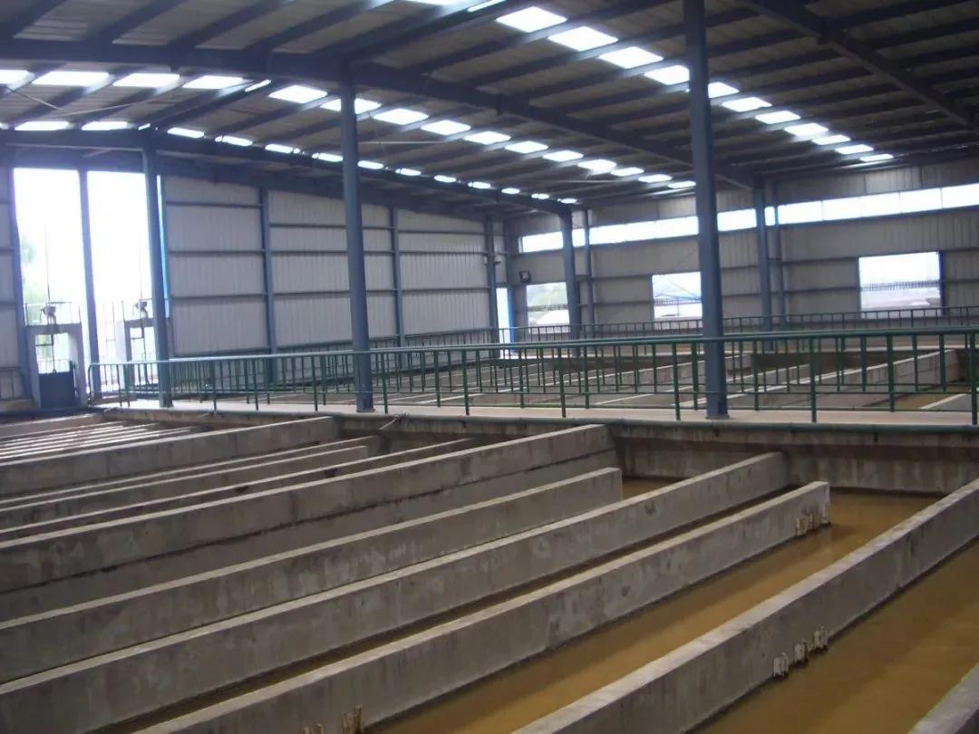 西安建筑科技大学给排水全国排名,西安建筑科技大学给排水2020级